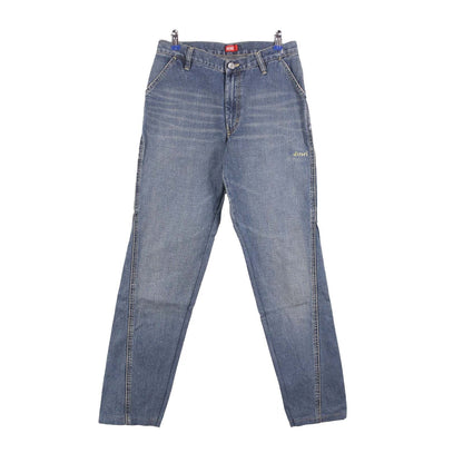 DIESEL BLUE JEANS