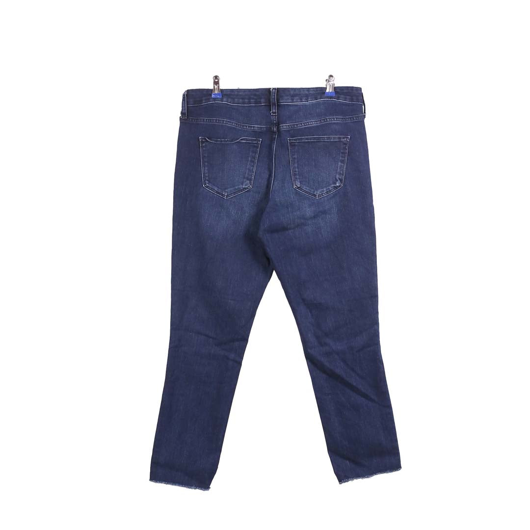 UNIVERSEL THREAD JEANS