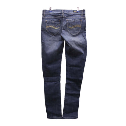 INSIDER WOMEN JEANS