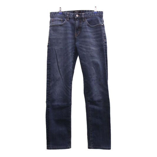 CLASSIC MEN JEANS