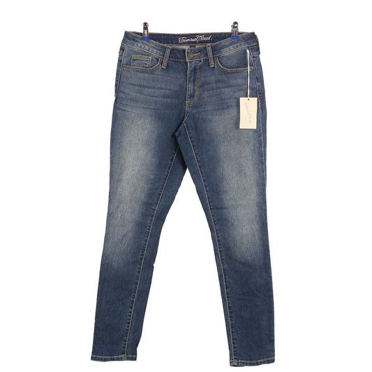 UNIVERSEL THREAD JEANS