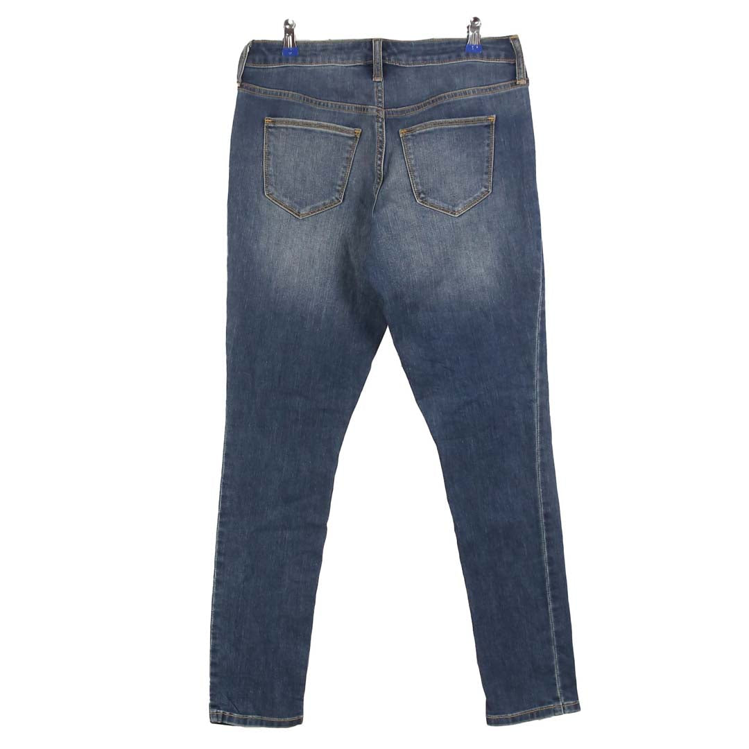 UNIVERSEL THREAD JEANS