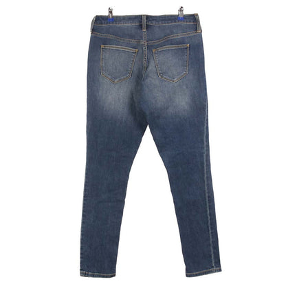 UNIVERSEL THREAD JEANS