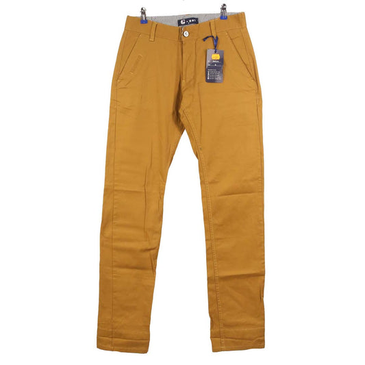 G-BOY MENS JEANS