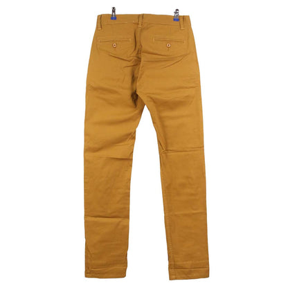 G-BOY MENS JEANS