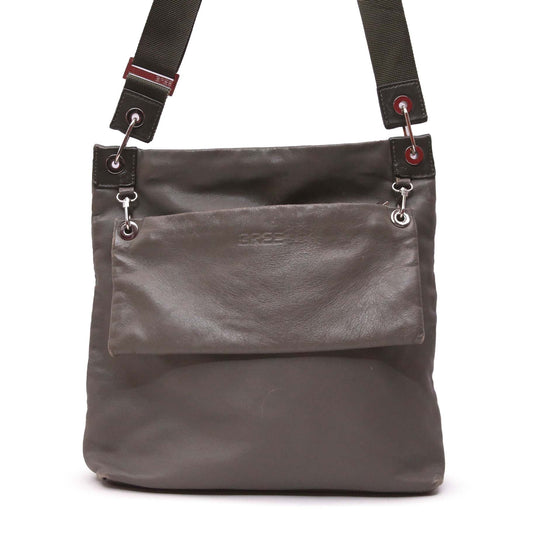 BREE WOMEN SHOULDER BAG