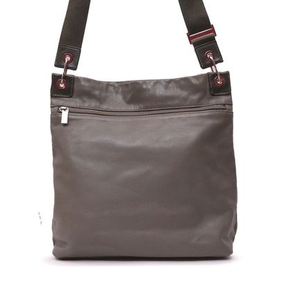 BREE WOMEN SHOULDER BAG