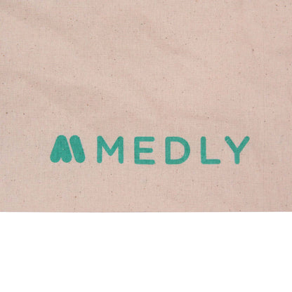 Medly Pharmacy POUCH