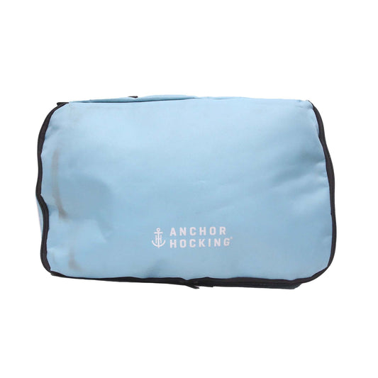 ANCHOR HOCKING POUCH