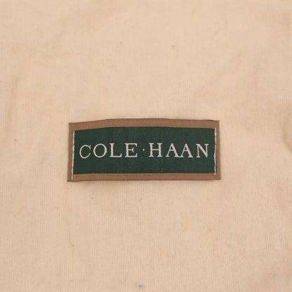 COLE HAAN POUCH