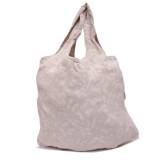 ENVIROSACK HOBO BAG