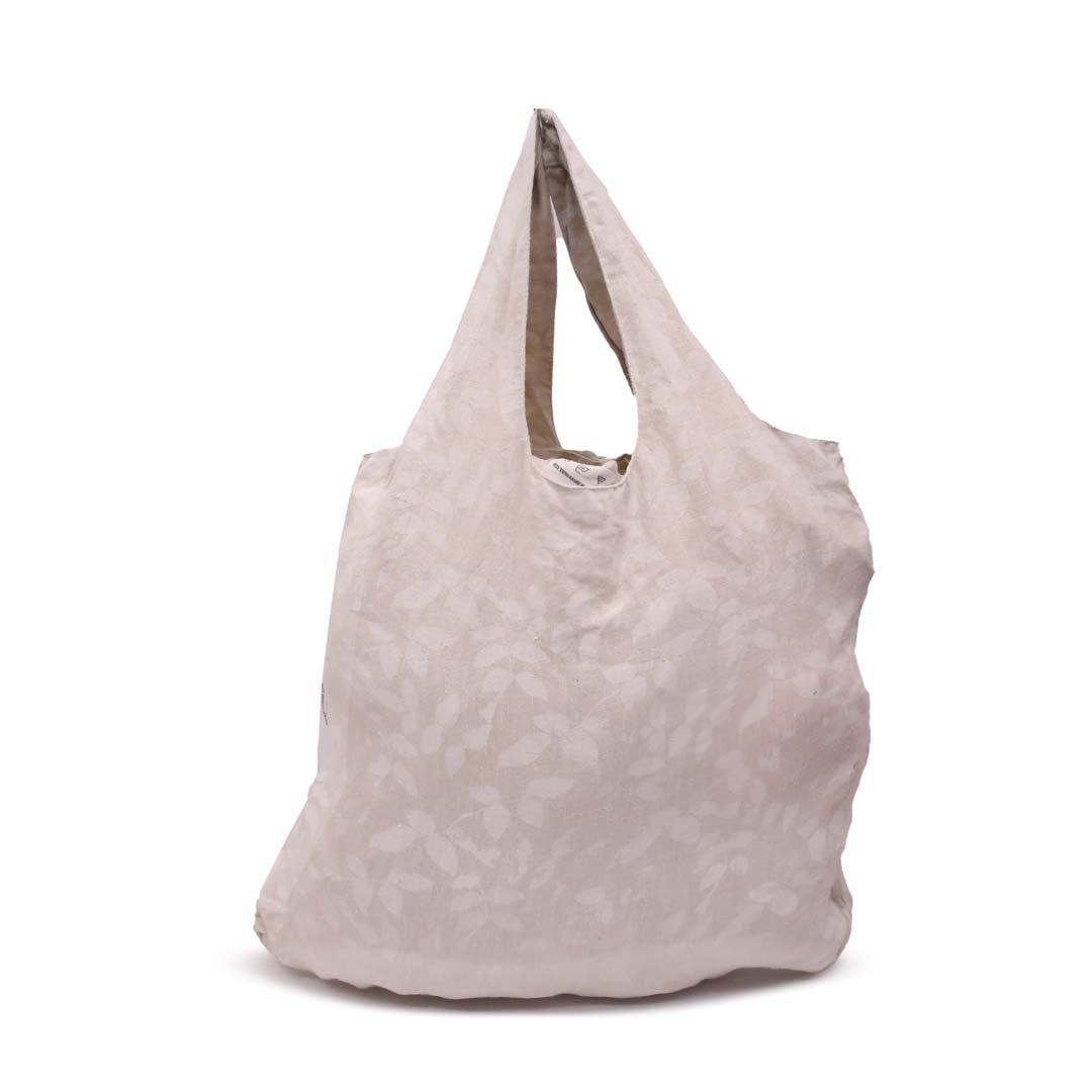 ENVIROSACK HOBO BAG