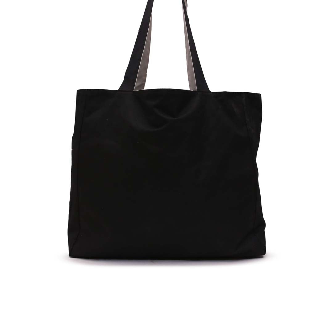 Miraval Tote bag