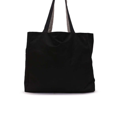 Miraval Tote bag