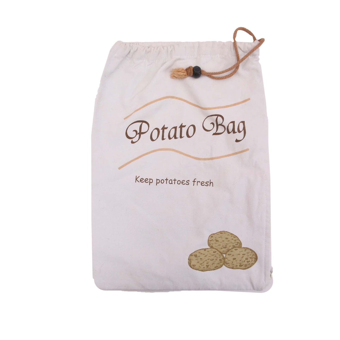 POTATO BAG