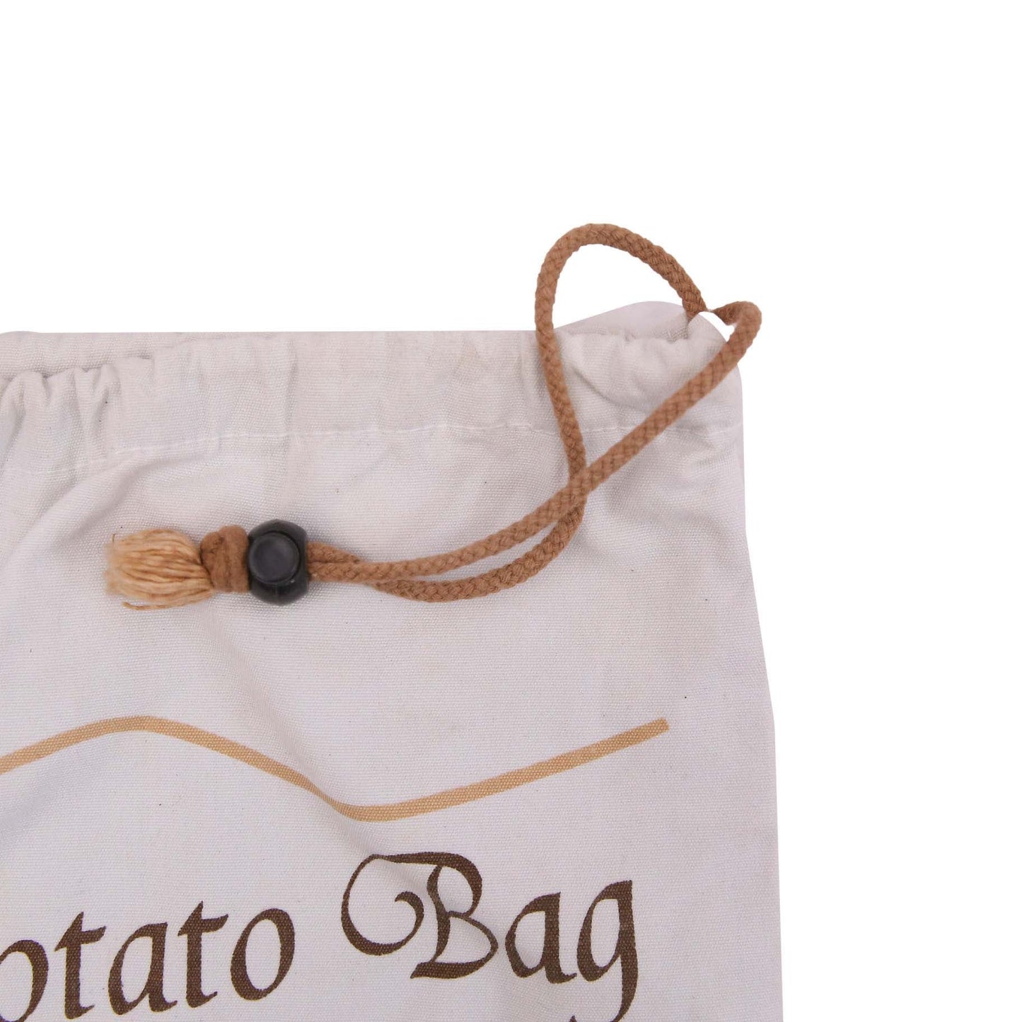 POTATO BAG