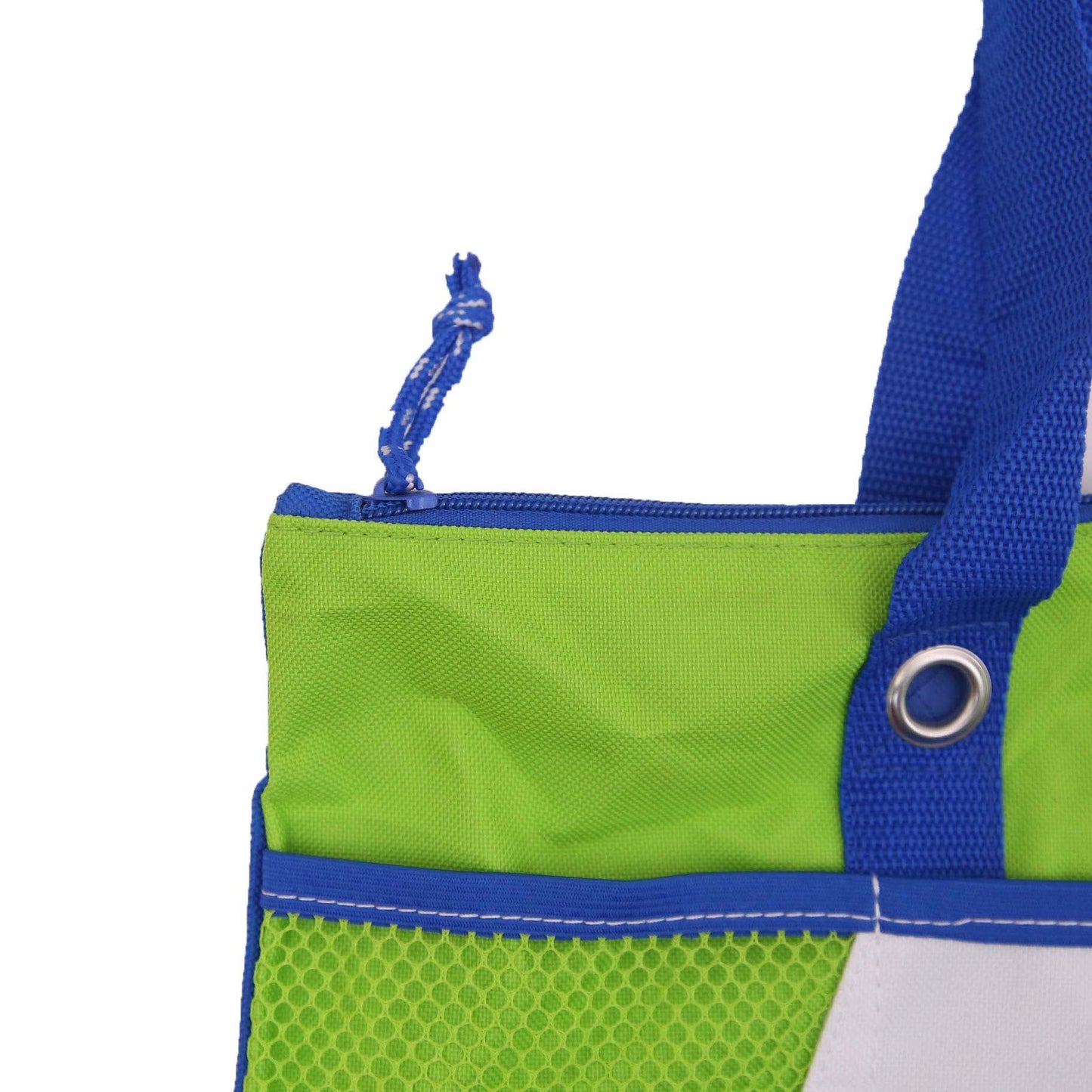 FRESENIUS KIDNEY CARE TOTE BAG