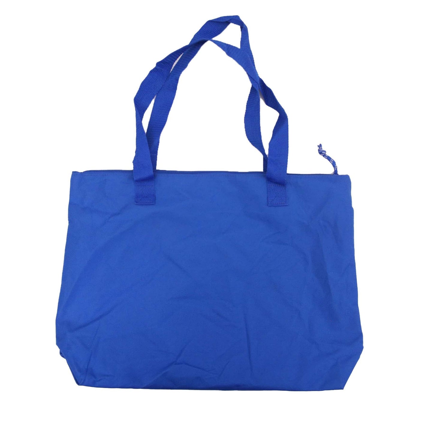 FRESENIUS KIDNEY CARE TOTE BAG