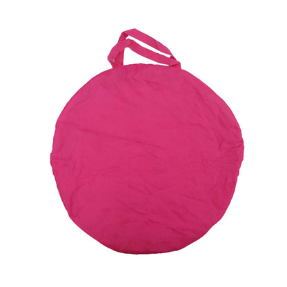 FUNTENGO TUTU BAG