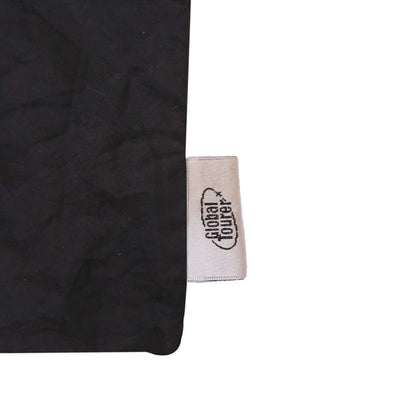 GLOBAL TOURER POUCH