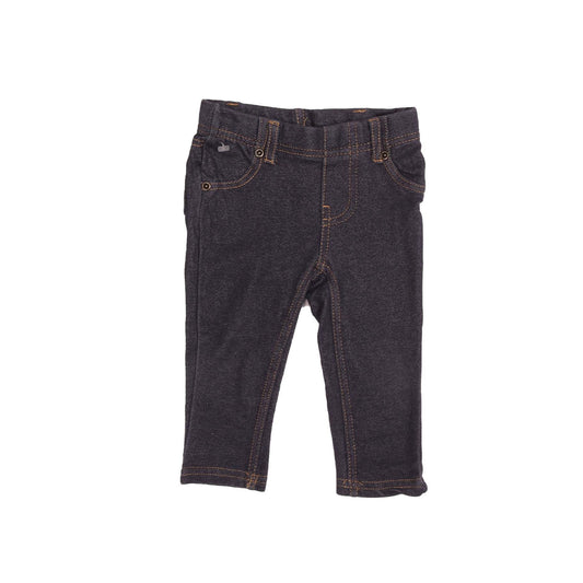 GARANIMALS CLASSIC JEANS