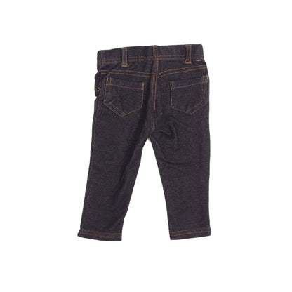 GARANIMALS CLASSIC JEANS