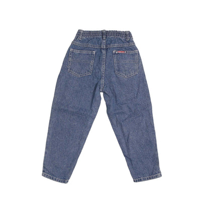 AVANTI DENIM JEANS