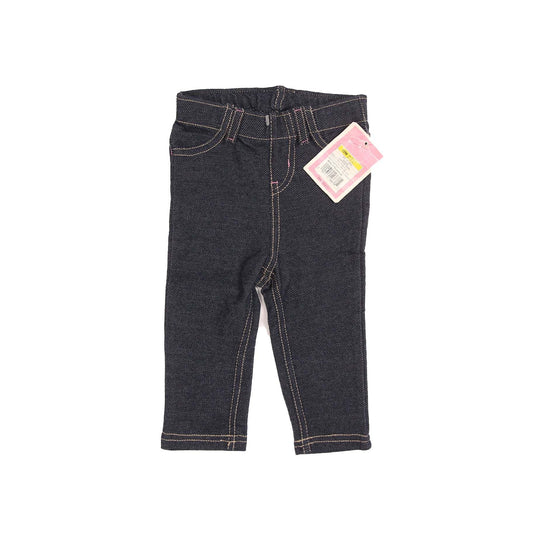 CIRCO COMFY JEANS