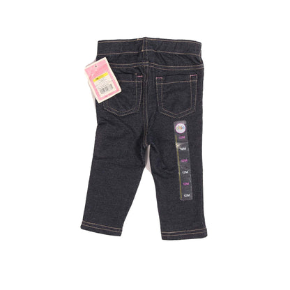 CIRCO COMFY JEANS