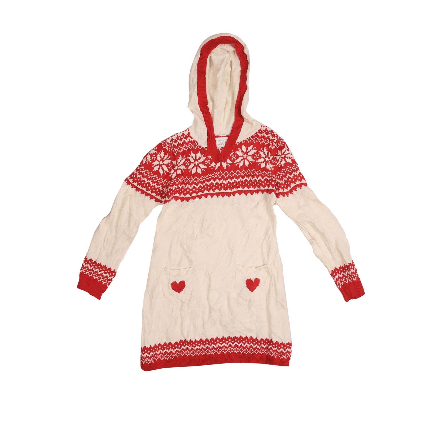 PLACE KIDS SWEATER