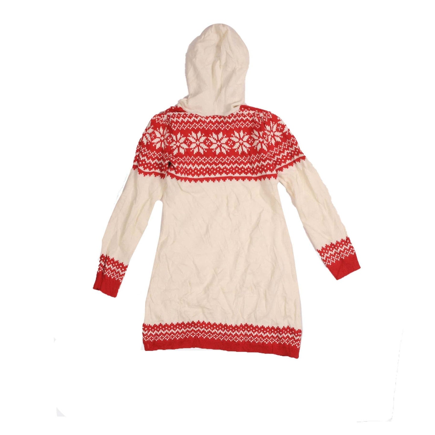 PLACE KIDS SWEATER