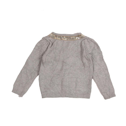 TAHARI KIDS SWEATER