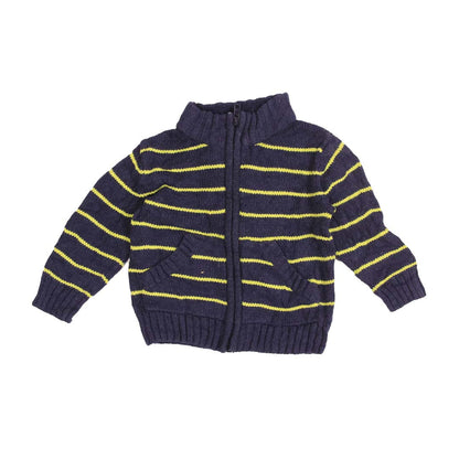 GYMBOREE KIDS SWEATER