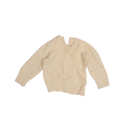 CLASSIC KIDS SWEATER