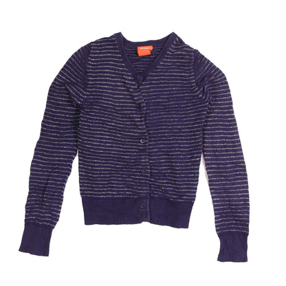 JOE FRESH CARDIGAN SWEATER