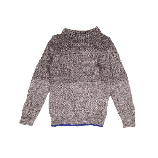 JOE FRESH KIDS SWEATER