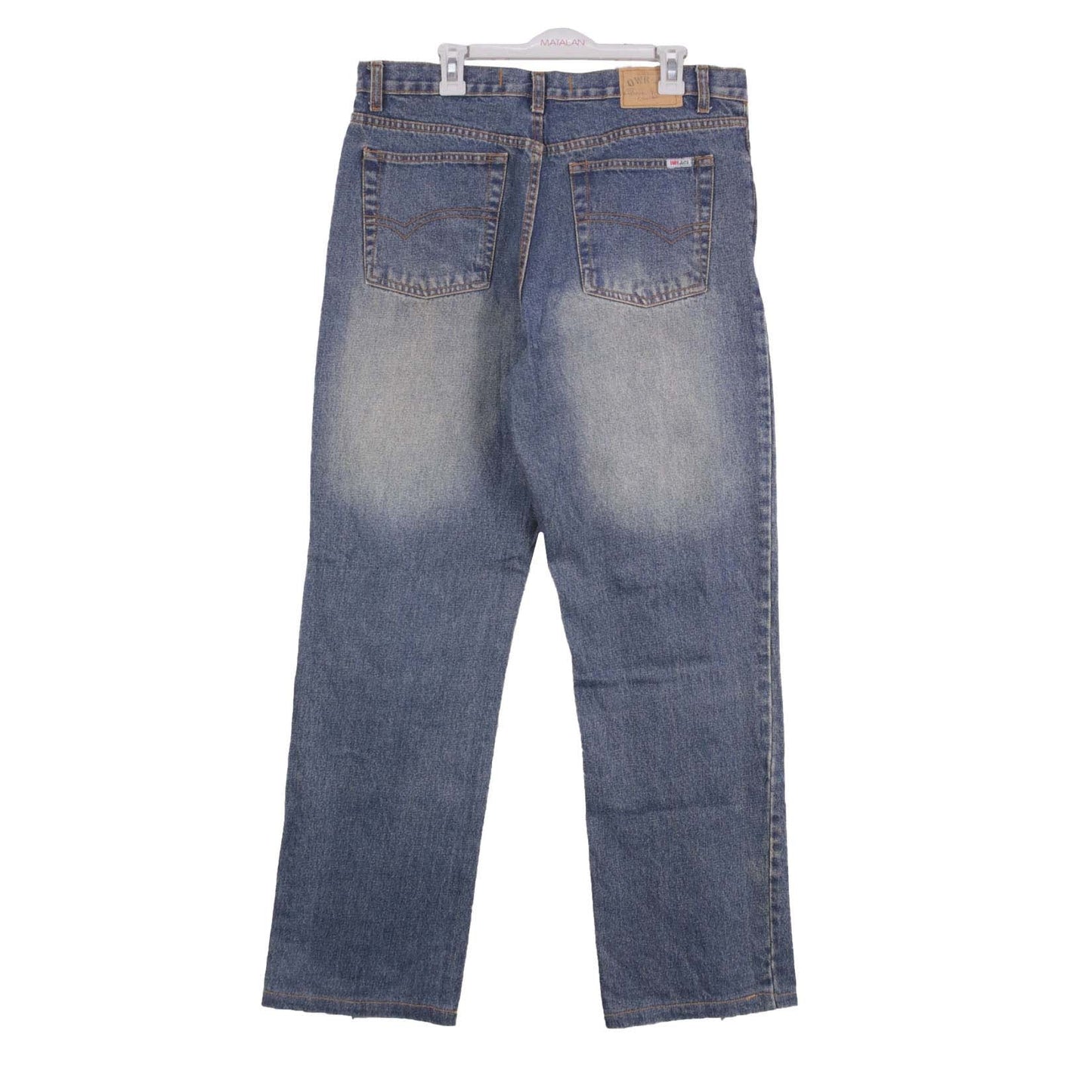 OWK 25 REGULAR JEANS