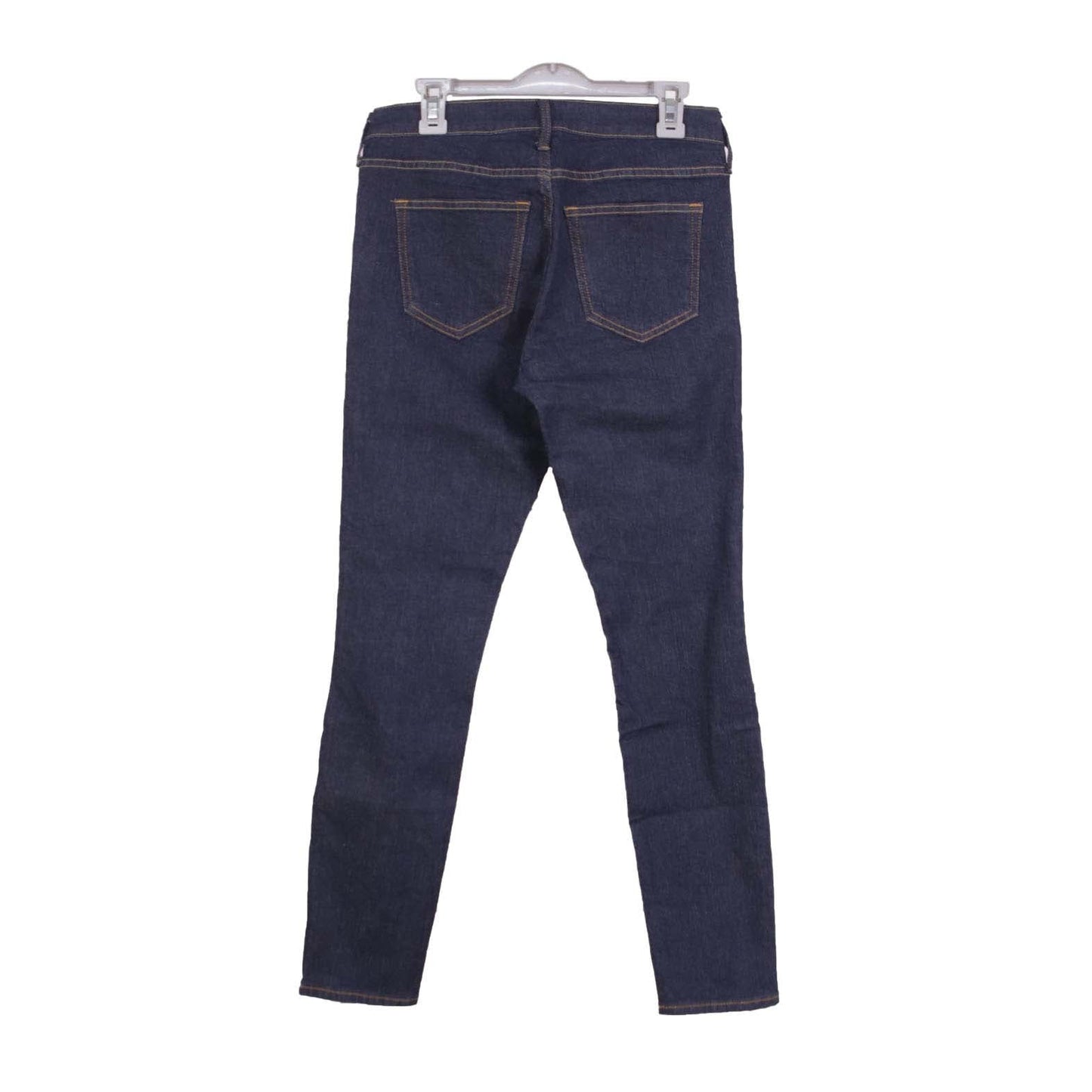 H&M BLUE DENIM JEANS