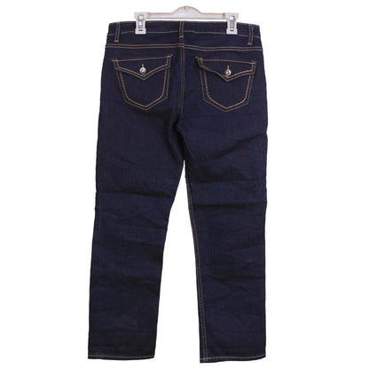 APT 9 CAPRI WOMEN JEANS