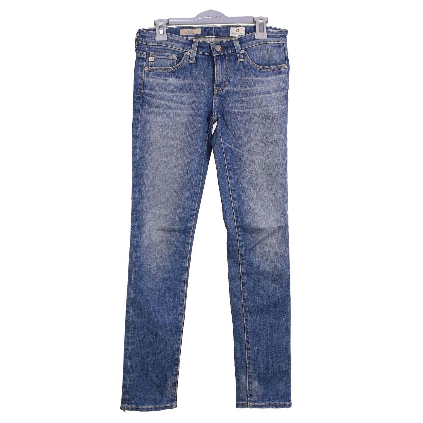 AG WOMEN JEANS