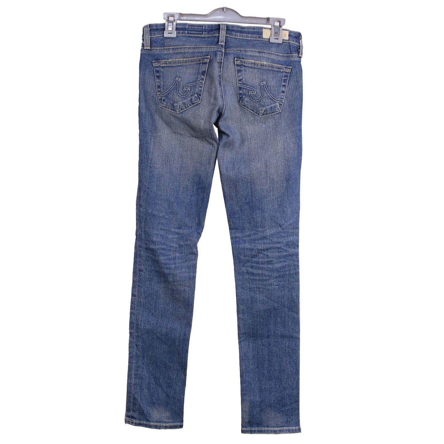 AG WOMEN JEANS