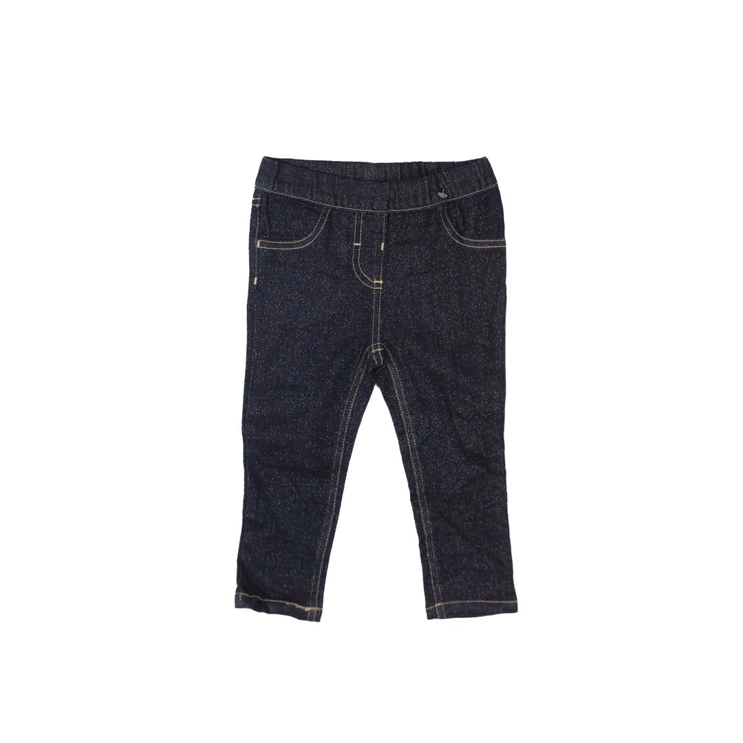 ANKO KIDS JEANS