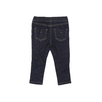 ANKO KIDS JEANS