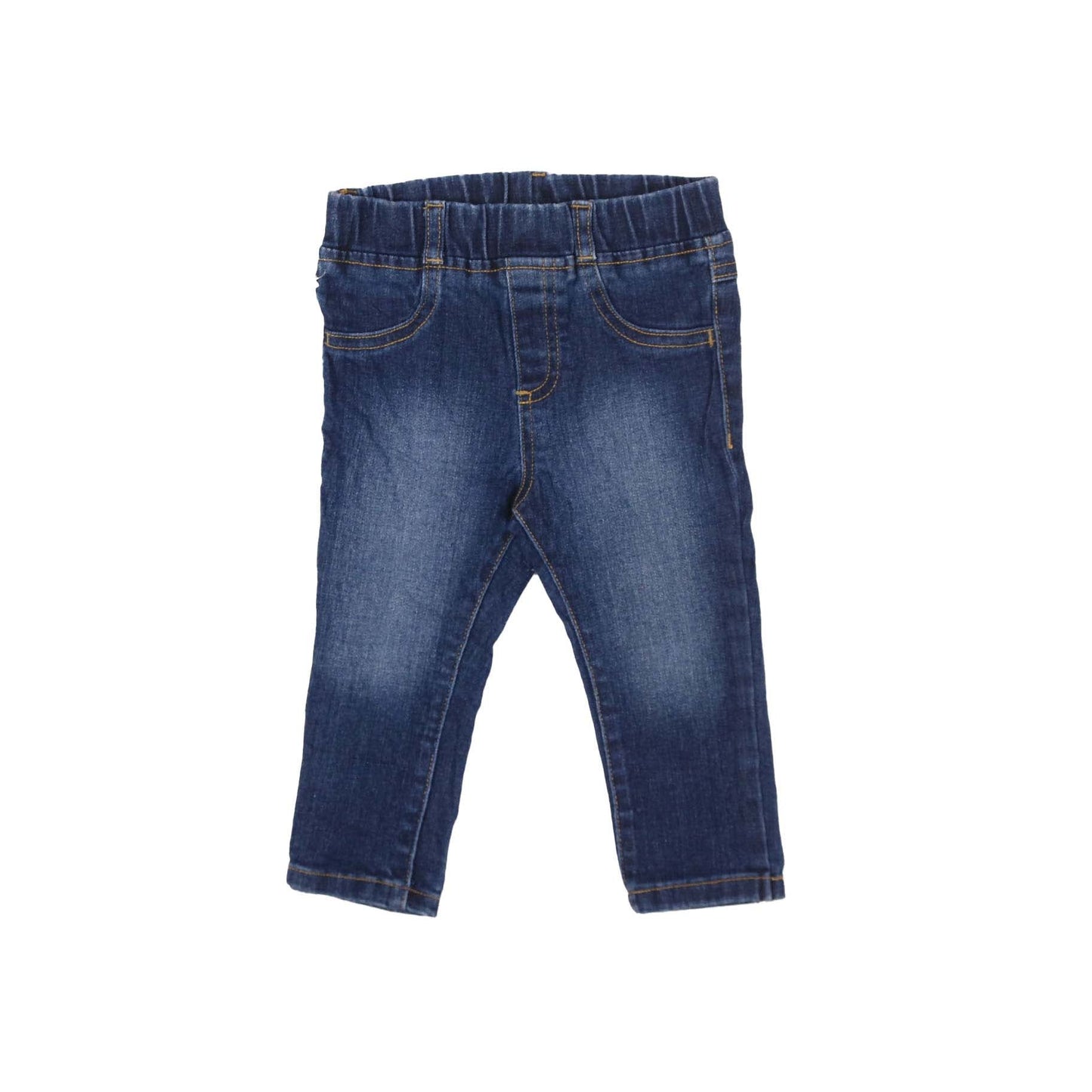 GARANIMALS KIDS JEANS