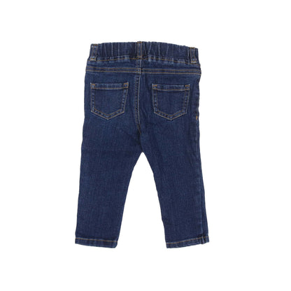 GARANIMALS KIDS JEANS