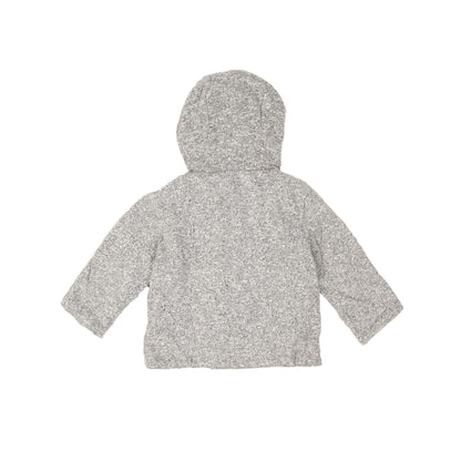 GAP KIDS SWEATER