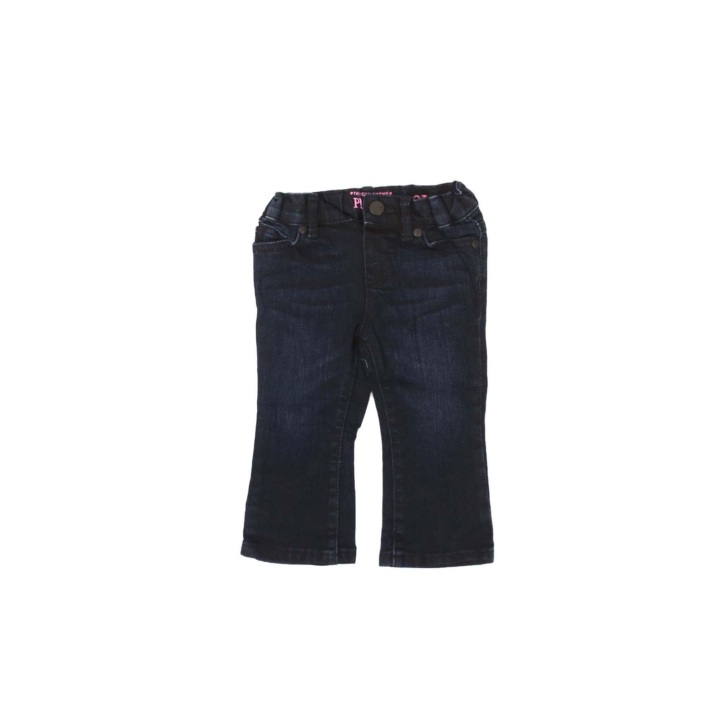 THE CHILDERENS PLACE KIDS JEANS