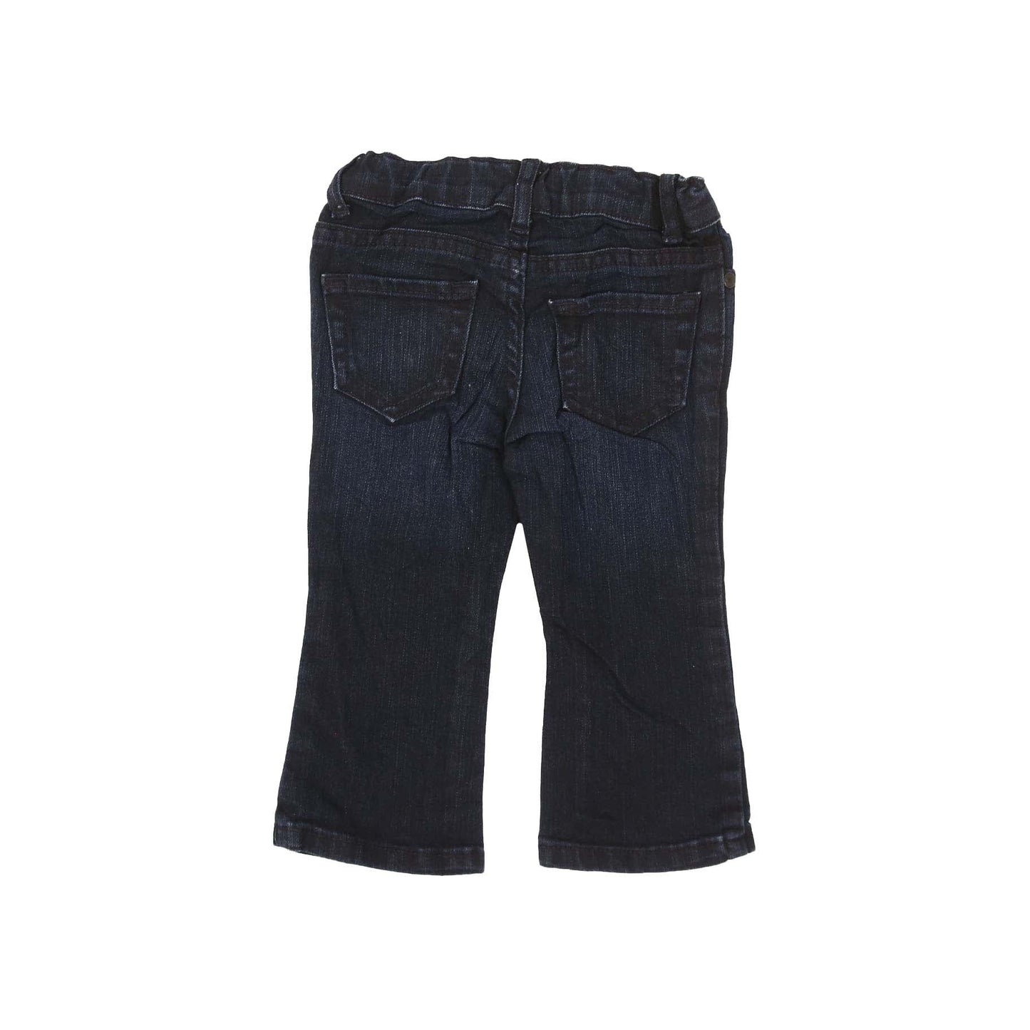 THE CHILDERENS PLACE KIDS JEANS