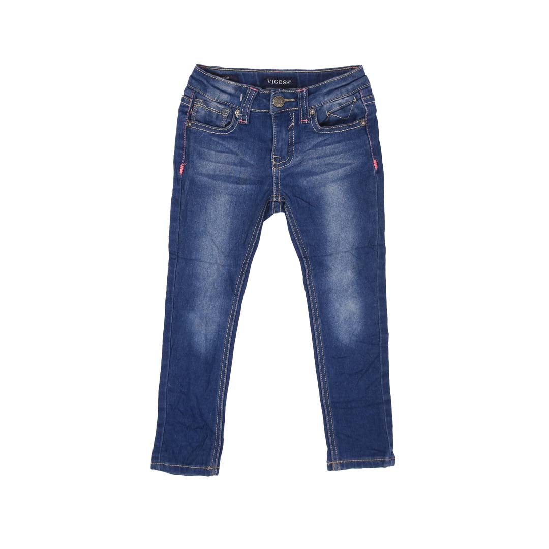 VIGOSS KIDS JEANS