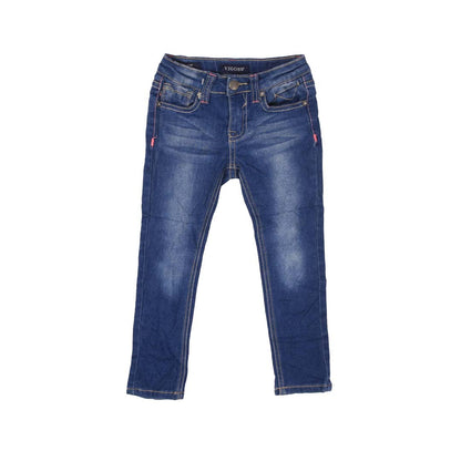 VIGOSS KIDS JEANS